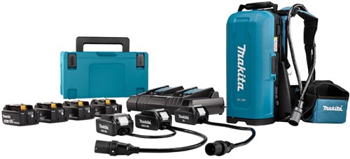 Asset uit EZ-base voor dit product. (Image)