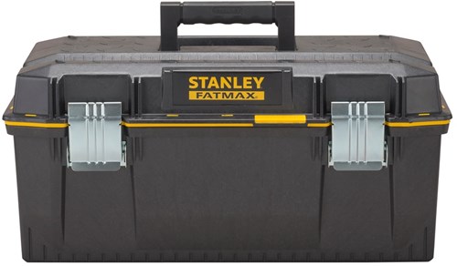 Stanley Fatmax Gereedschapskoffer 28"
