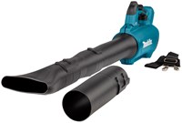 Asset uit EZ-base voor dit product. (Image)