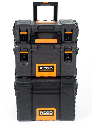Ridgid Pro Gear Opbergsysteem (1 st.)