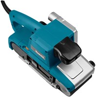 Asset uit EZ-base voor dit product. (Image)