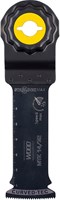 Rotec MTK 14/32, HCS invalzaagblad Hout, Starlock-Max (1 Stuks)