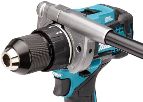 Asset uit EZ-base voor dit product. (Image)