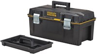 Stanley FatMax Gereedschapskoffer Heavy Duty 23"-3