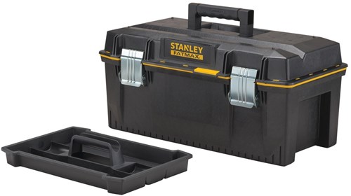 Stanley FatMax Gereedschapskoffer Heavy Duty 23"-3