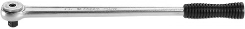 Facom S.154 1/2" Lange Ratel (1 stuks)