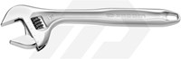 Facom 101.18PB Snel Verstelbare Moersleutel 18’’