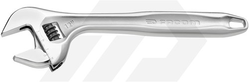 Facom 101.8PB Snel Verstelbare Moersleutel 8’’