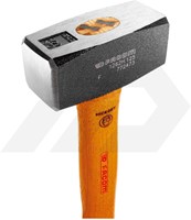 Facom 1262H.150 Moker Hickory Steel 1500gr-2