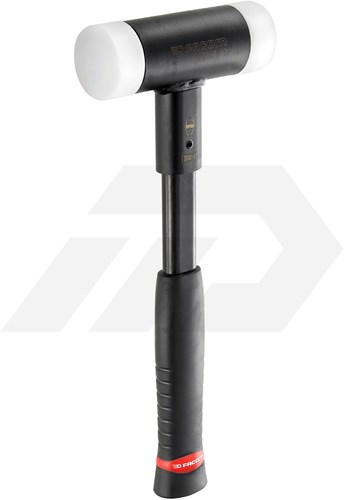 Facom 212A.40 Terugslagvrije Hamer 40mm