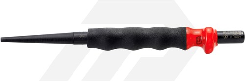 Facom 247.G5 Beklede Drevel 5mm (1)
