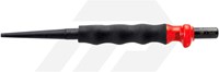 Facom 247.G6 Beklede Drevel 6mm