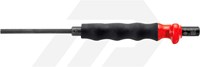 Facom 249.G4 Beklede Doorslag 4mm