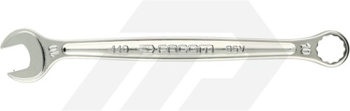 Facom 440.10 Ringsteeksleutel OGV 10mm