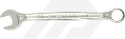 Facom 440.15 Ringsteeksleutel OGV 15mm