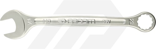 Facom 440.23 Ringsteeksleutel OGV 23mm