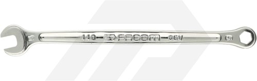 Facom 440.5H Ringsteeksleutel OGV 5mm