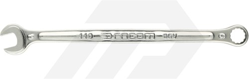 Facom 440.6 Ringsteeksleutel OGV 6mm
