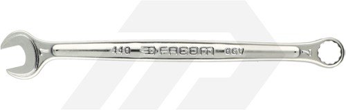 Facom 440.7 Ringsteeksleutel OGV 7mm