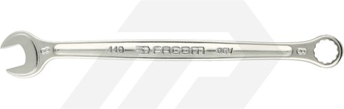 Facom 440.8 Ringsteeksleutel OGV 8mm