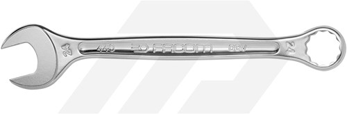Facom 440.33 Ringsteeksleutel OGV 33mm