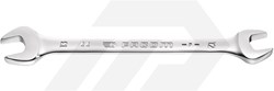 Facom 44.12X13 Steeksleutel 12x13mm