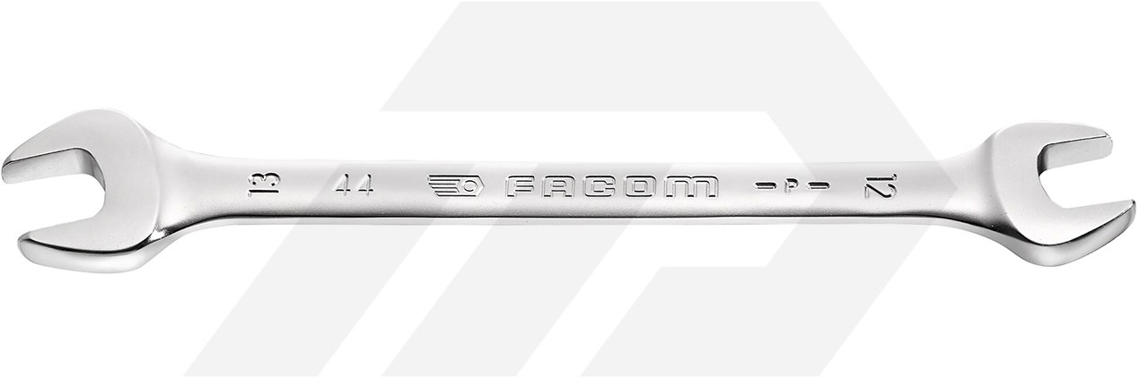 FACOM Steckschlüssel 3/4 Zoll, Lang, SW 36 – 6-kant, 1 Stück