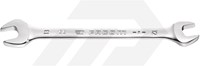 Facom 44.8X9 Steeksleutel 8x9mm