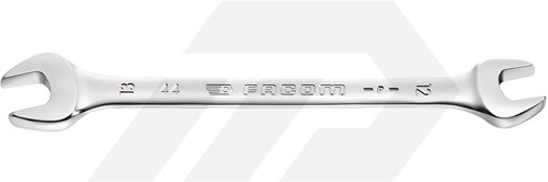 Facom 44.8X9 Steeksleutel 8x9mm