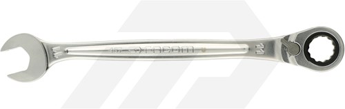 Facom 467B.11 Ringratelsteeksleutel 11mm