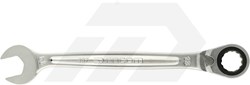 Facom 467B.13 Ringratelsteeksleutel 13mm