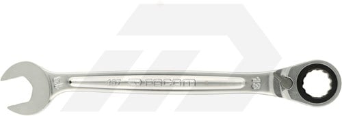 Facom 467B.13 Ringratelsteeksleutel 13mm