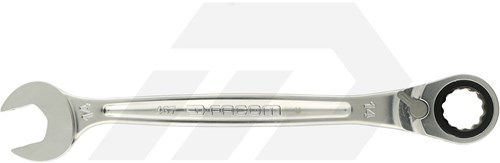 Facom 467B.14 Ringratelsteeksleutel 14mm
