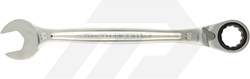 Facom 467B.19 Ringratelsteeksleutel 19mm