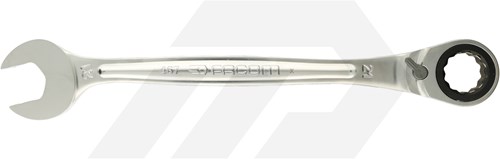 Facom 467B.21 Ringratelsteeksleutel 21mm