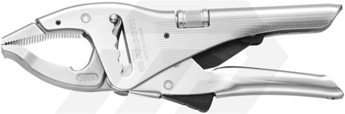 Facom Automatische Griptang Lange Bekken