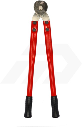 Facom 996 Kabelschaar Tot 12mm (1)