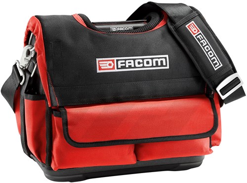 Facom BS.T14PB Mini Probag Gereedschaptas