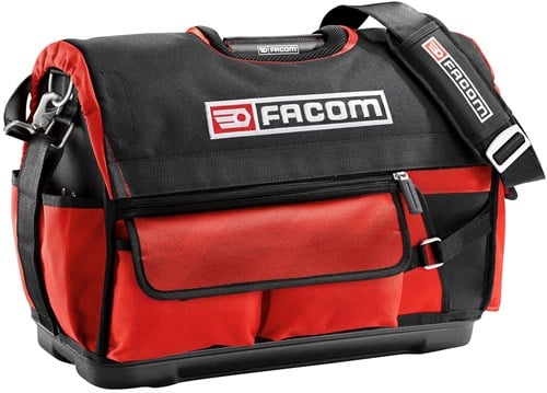 Facom BS.T20PB Probag Gereedschapstas