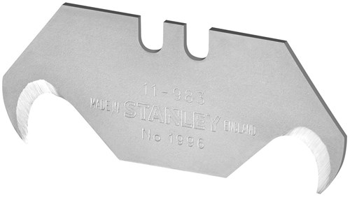 Asset uit EZ-base voor dit product. (Image)