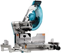 Asset uit EZ-base voor dit product. (Image)
