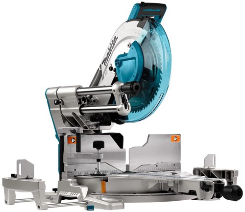 Asset uit EZ-base voor dit product. (Image)