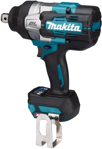 Asset uit EZ-base voor dit product. (Image)