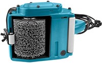 Asset uit EZ-base voor dit product. (Image)