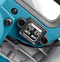 Asset uit EZ-base voor dit product. (Image)
