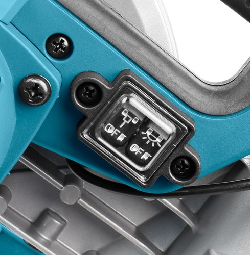 Asset uit EZ-base voor dit product. (Image)