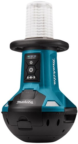 Asset uit EZ-base voor dit product. (Image)