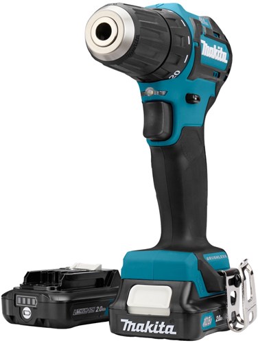Asset uit EZ-base voor dit product. (Image)