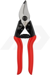 Felco CP Universele Schaar