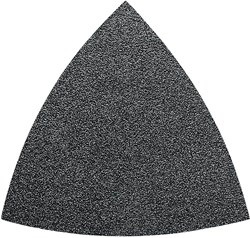 Fein Schuurpapier Universeel P100 (5 Stuks)